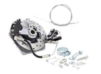 COMPLETE GRIMECA 20MM DISC BRAKE KIT (ADD 564053-GROUP)