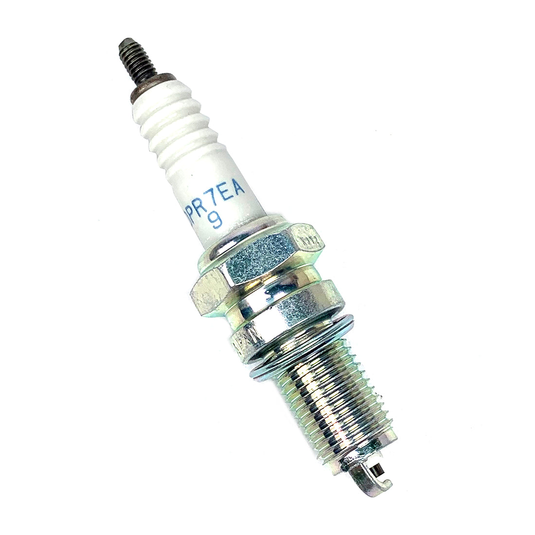SPARK PLUG