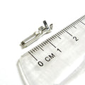 Electrical Pin for EC02M - EC08M Connector