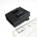 6 Pin Female Electrical Connector Block