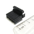 6 Pin Male Electrical Connector Block