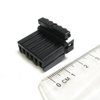 6 Pin Male Electrical Connector Block