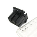 8 Pin Male Electrical Connector Block