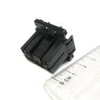 8 Pin Male Electrical Connector Block