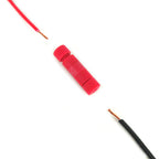 Posi-Lock Wire Quick Connector