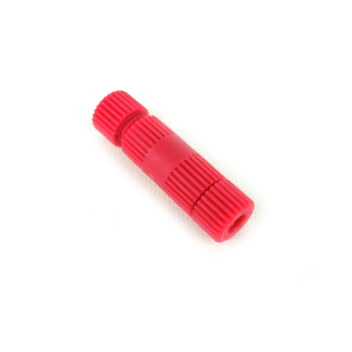 Posi-Lock Wire Quick Connector