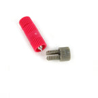 Posi Tap Wire Tap Connector