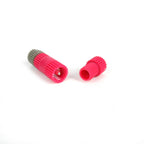 Posi Tap Wire Tap Connector