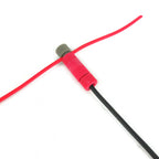 Posi Tap Wire Tap Connector