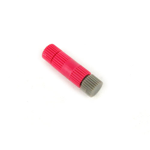Posi Tap Wire Tap Connector