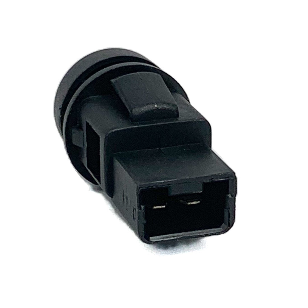 MODE BUTTON SWITCH GTS 300 BV350 (58255R) (639140)