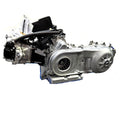 ENGINE LONG BLOCK VESPA GTS HPE2 300 E5 2023-2025 (would fit 2020-2022)