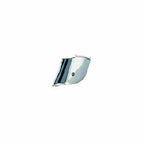 ET Chrome suspension cover