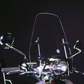 ET Small Flyscreen Cuppini