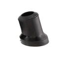 RUBBER SUCTION CUP BUFFER FOR FACO FRONT FOLD DOWN RACK (EACH)