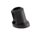RUBBER SUCTION CUP BUFFER FOR FACO FRONT FOLD DOWN RACK (EACH)