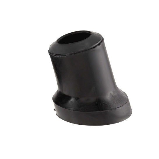 RUBBER SUCTION CUP BUFFER FOR FACO FRONT FOLD DOWN RACK (EACH)