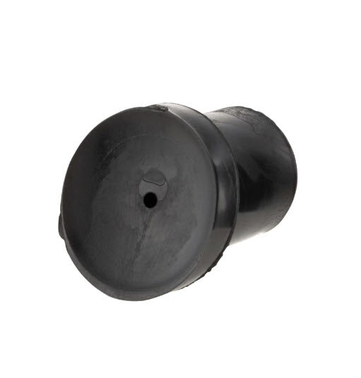 RUBBER SUCTION CUP BUFFER FOR FACO FRONT FOLD DOWN RACK (EACH)