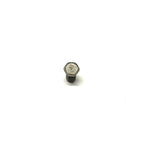 FAN BOLT 1950'S ALLSTATE VS1-5 VNA VNB VBB (31086)