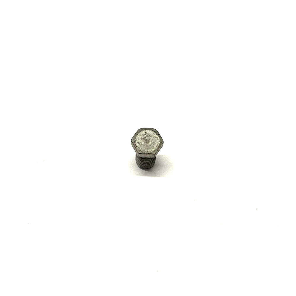 FAN BOLT 1950'S ALLSTATE VS1-5 VNA VNB VBB (31086)