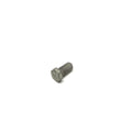 FAN BOLT 1950'S ALLSTATE VS1-5 VNA VNB VBB (31086)