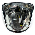 LED TAIL LIGHT PRIMAVERA/SPRINT 2019-2023