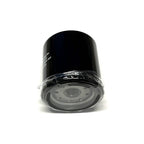 17MM NUT OIL FILTER PIAGGIO/VESPA 125-310 2001 TO CURRENT (82635R)(841-9294)(C1082020000)