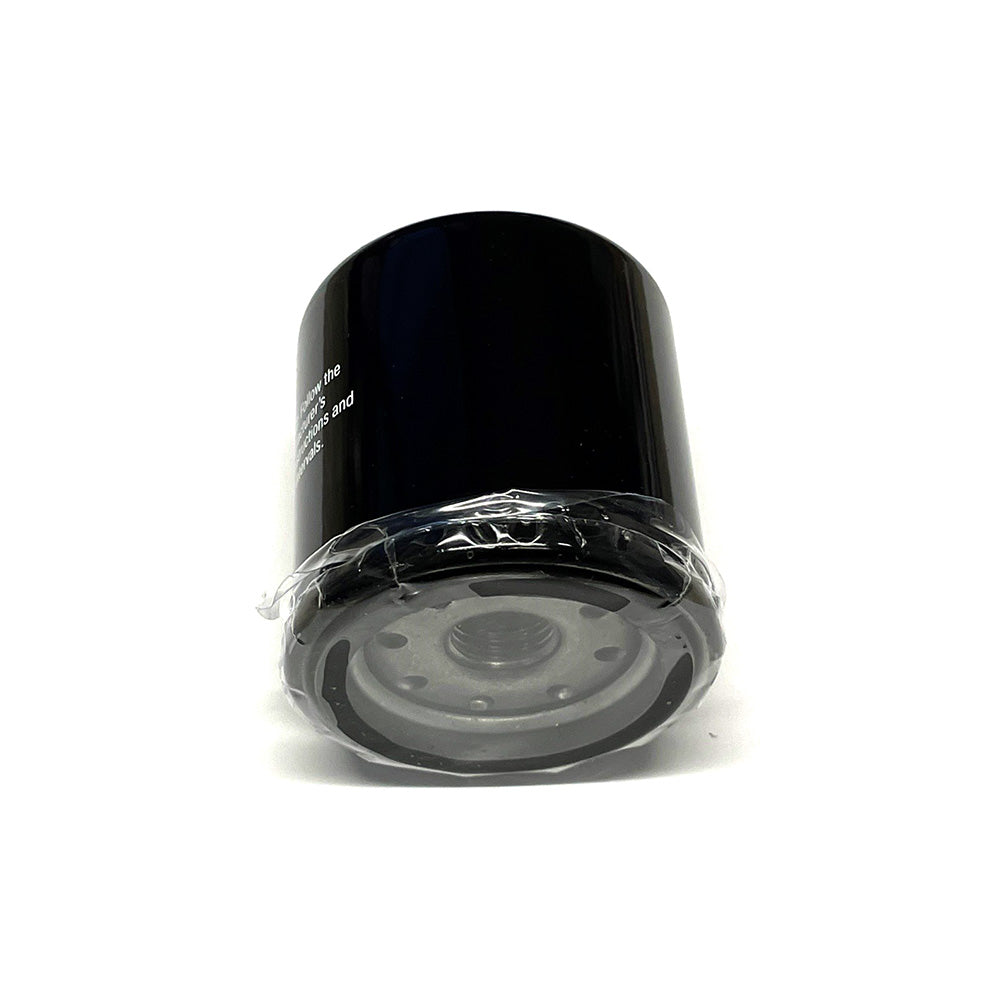 17MM NUT OIL FILTER PIAGGIO/VESPA 125-310 2001 TO CURRENT (82635R)(841-9294)(C1082020000)