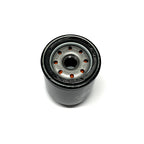 17MM NUT OIL FILTER PIAGGIO/VESPA 125-310 2001 TO CURRENT (82635R)(841-9294)(C1082020000)