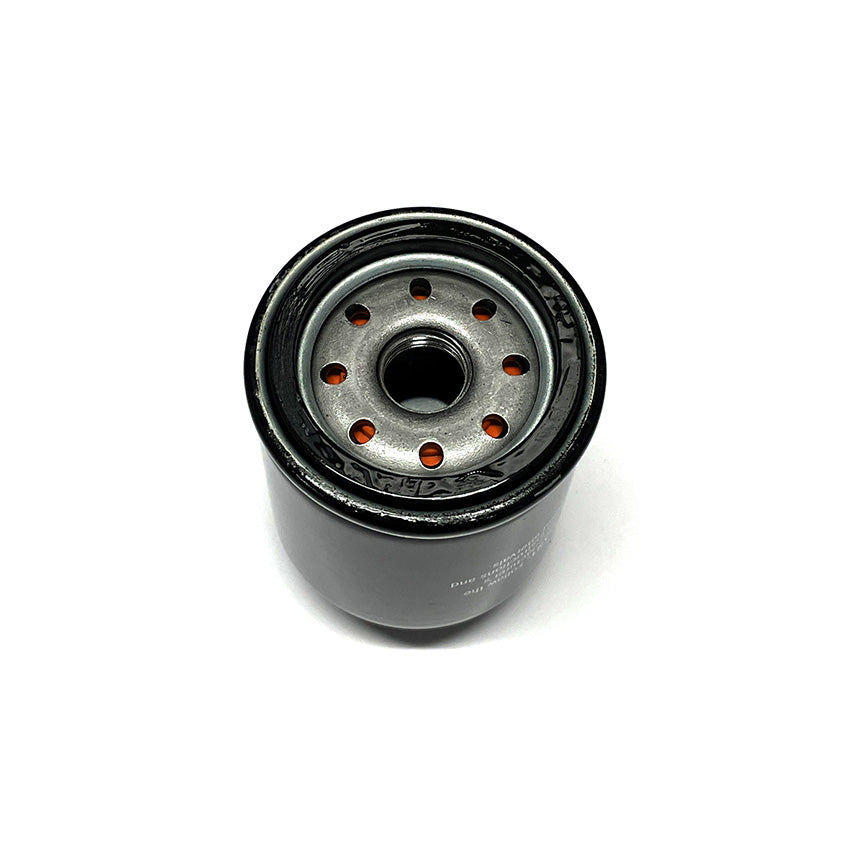 17MM NUT OIL FILTER PIAGGIO/VESPA 125-310 2001 TO CURRENT (82635R)(841-9294)(C1082020000)