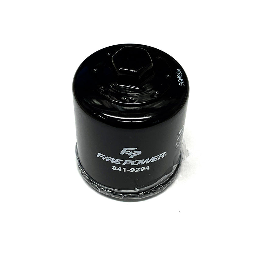 17MM NUT OIL FILTER PIAGGIO/VESPA 125-310 2001 TO CURRENT (82635R)(841-9294)(C1082020000)