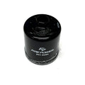17MM NUT OIL FILTER PIAGGIO/VESPA 125-310 2001 TO CURRENT (82635R)(841-9294)(C1082020000)