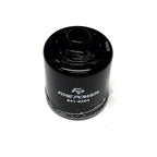 17MM NUT OIL FILTER PIAGGIO/VESPA 125-310 2001 TO CURRENT (82635R)(841-9294)(C1082020000)