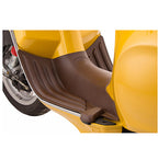 *BROWN* FLOORMAT FACO PRIMAVERA/SPRINT 2015-2023