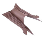 *BROWN* FLOORMAT FACO PRIMAVERA/SPRINT 2015-2023