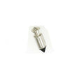 FLOAT NEEDLE FOR BAJAJ CHETAK/LEGEND 4T, PASSPORT, SYMBA