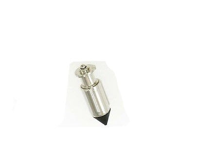 FLOAT NEEDLE FOR BAJAJ CHETAK/LEGEND 4T, PASSPORT, SYMBA