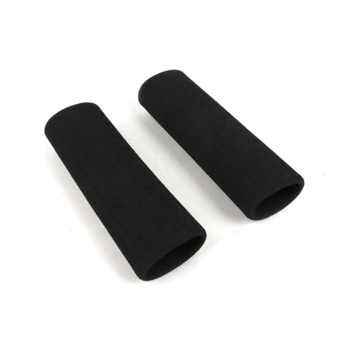 Universal Foam Grip Covers
