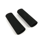 Universal Foam Grip Covers