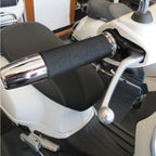 Universal Foam Grip Covers