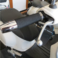 Universal Foam Grip Covers