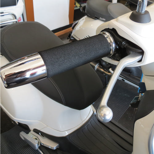 Universal Foam Grip Covers