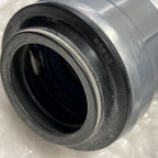 OUTER FORK TUBES WITH SEALS (PAIR) - FLY 50/150 2005-2009 **CLOSEOUT**