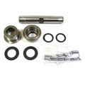 Fork Pivot Link Rebuild Kit - GS160 SS180 VSB VSC