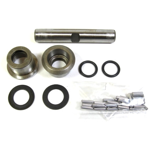 Fork Pivot Link Rebuild Kit - GS160 SS180 VSB VSC
