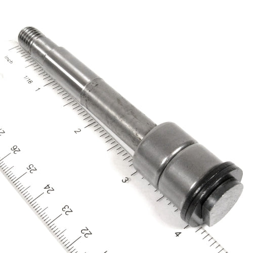 Fork Arm Pivot Kit VBB VNB GL VN1-2 VL1-3 VB1 VBA