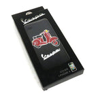 Vespa iPhone 4 Case **RED**