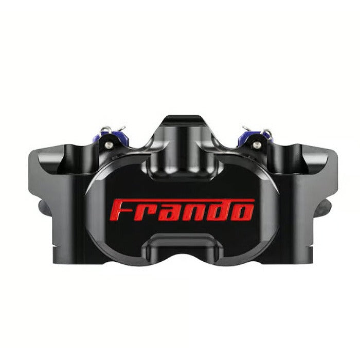 FRONT FRANDO  RADIAL BRAKE KIT VESPA GTS300 GTS310 HPE2 2023-