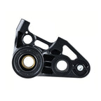 FRONT FRANDO  RADIAL BRAKE KIT VESPA GTS300 GTS310 HPE2 2023-