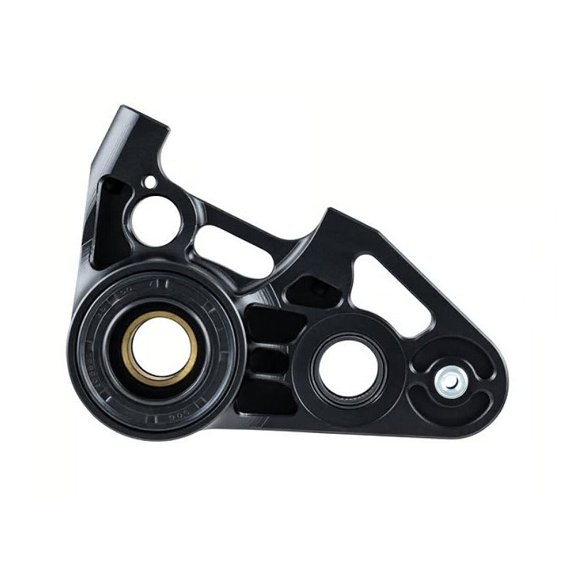 FRONT FRANDO  RADIAL BRAKE KIT VESPA GTS300 GTS310 HPE2 2023-